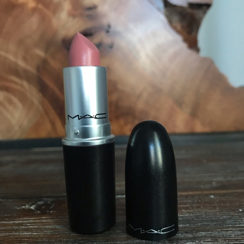 MAC Lipstick